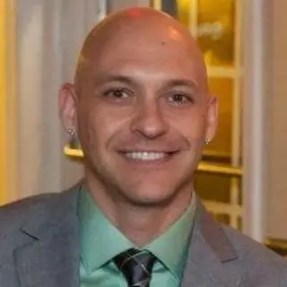Michael Sprague