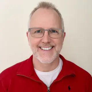 Phil Williammee