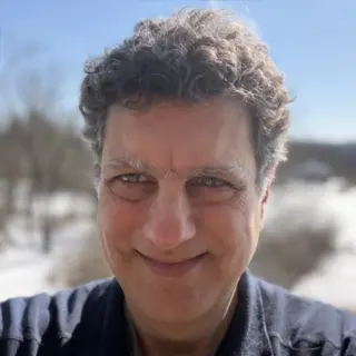 Steve Mandl