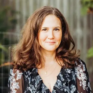 Sylvie Honig, PhD