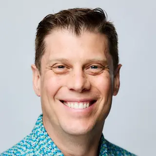 Will Olson